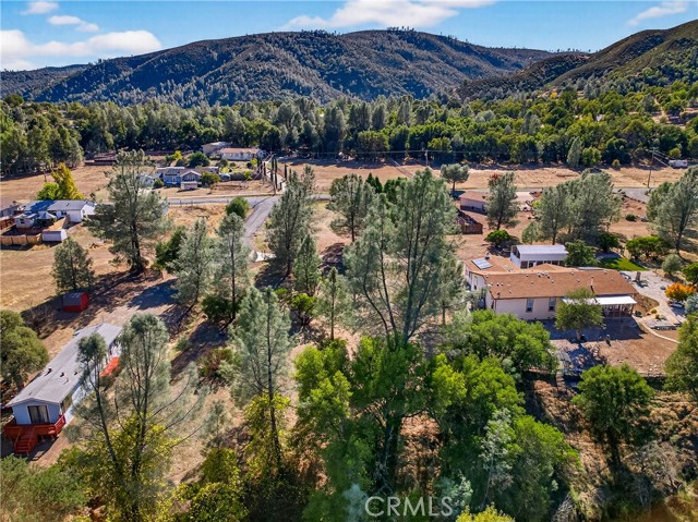 3245 Weeping Willow Way, Clearlake Oaks