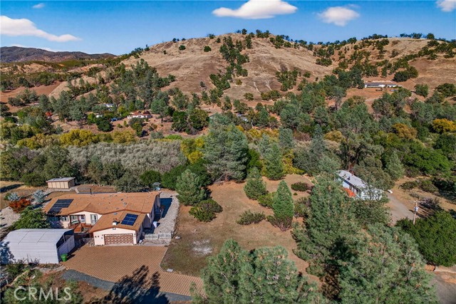 3245 Weeping Willow Way, Clearlake Oaks