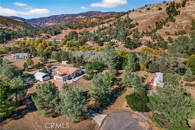 3245 Weeping Willow Way, Clearlake Oaks