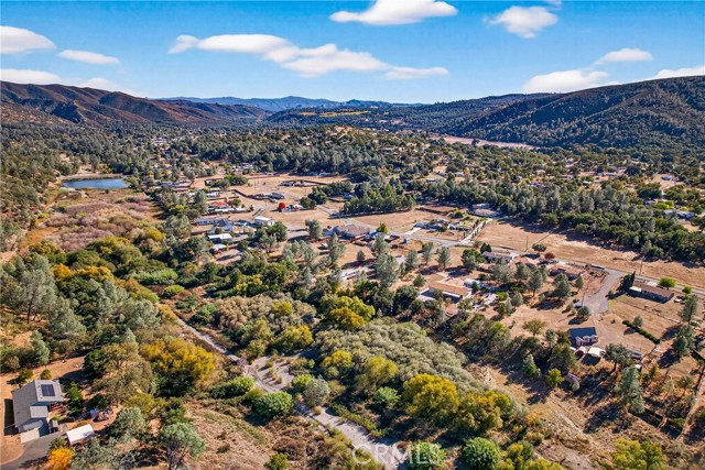 3245 Weeping Willow Way, Clearlake Oaks