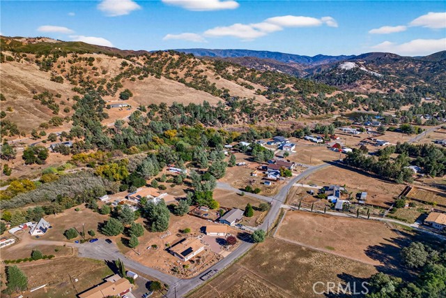 3245 Weeping Willow Way, Clearlake Oaks