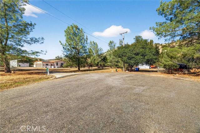 3245 Weeping Willow Way, Clearlake Oaks