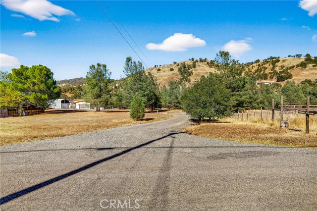 3245 Weeping Willow Way, Clearlake Oaks