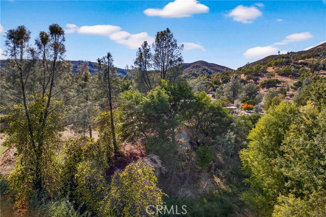 3245 Weeping Willow Way, Clearlake Oaks