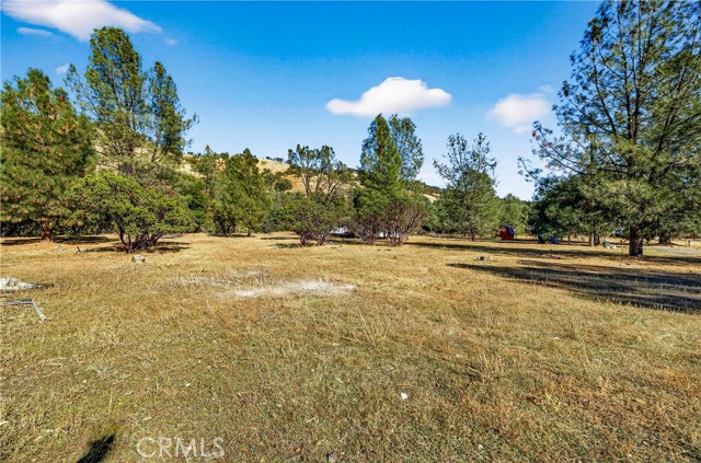 3245 Weeping Willow Way, Clearlake Oaks