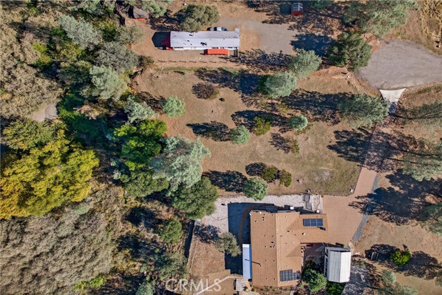 3245 Weeping Willow Way, Clearlake Oaks