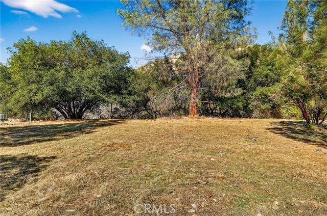 3245 Weeping Willow Way, Clearlake Oaks