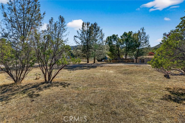 3245 Weeping Willow Way, Clearlake Oaks