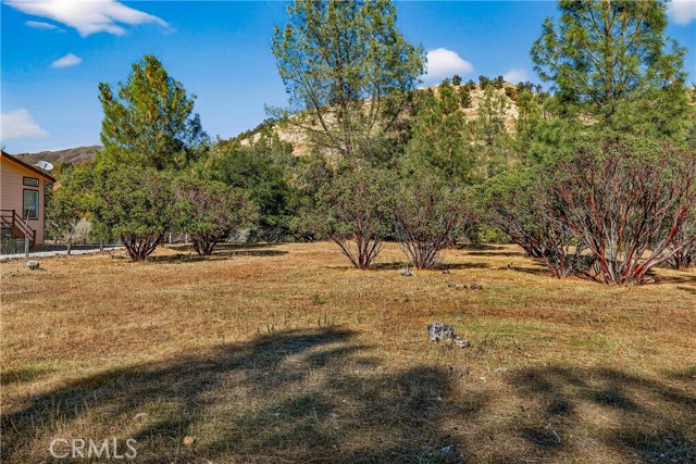 3245 Weeping Willow Way, Clearlake Oaks