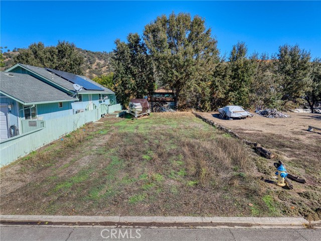 13218 Ebbtide Village, Clearlake Oaks