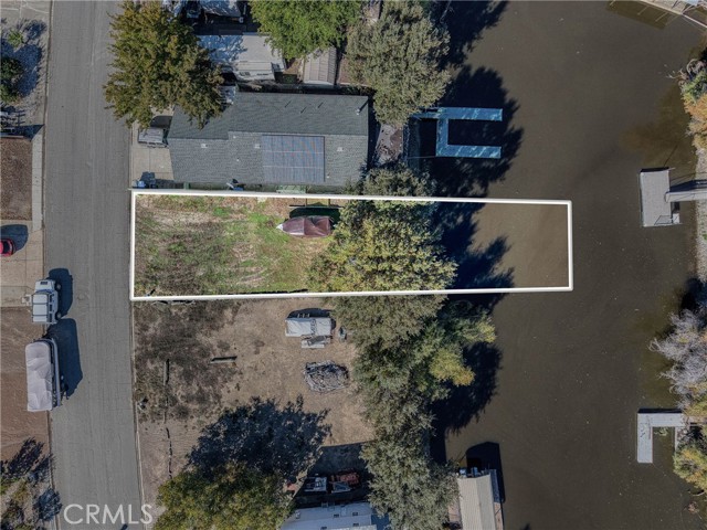 13218 Ebbtide Village, Clearlake Oaks