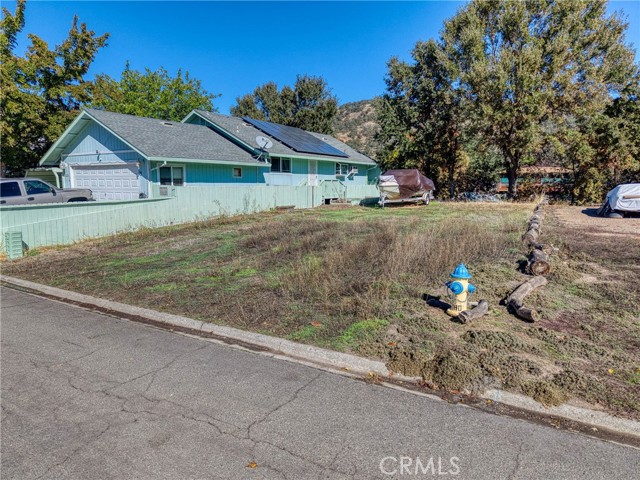 13218 Ebbtide Village, Clearlake Oaks