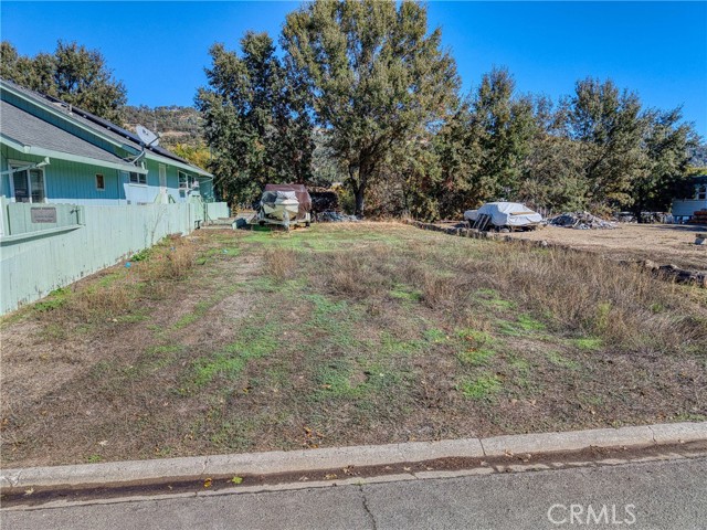 13218 Ebbtide Village, Clearlake Oaks