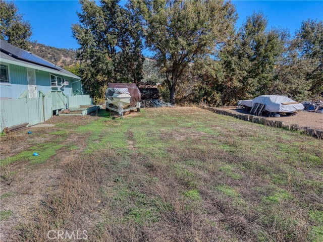 13218 Ebbtide Village, Clearlake Oaks