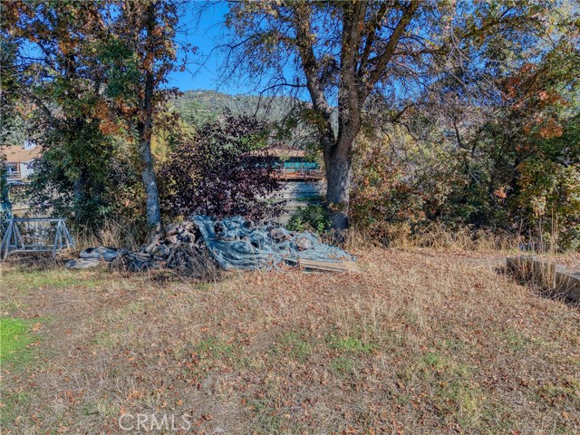 13218 Ebbtide Village, Clearlake Oaks