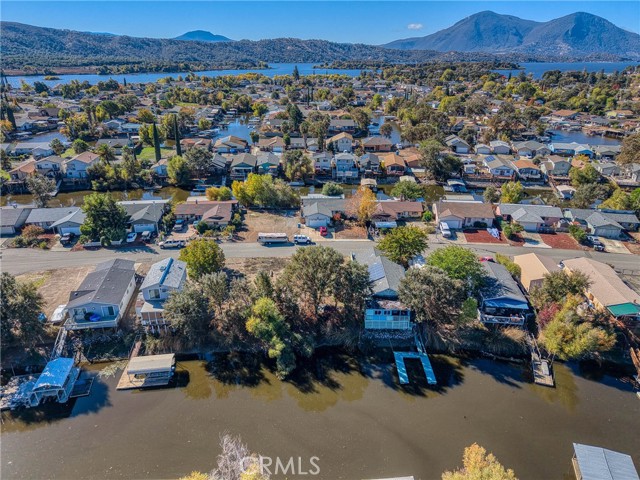 13218 Ebbtide Village, Clearlake Oaks