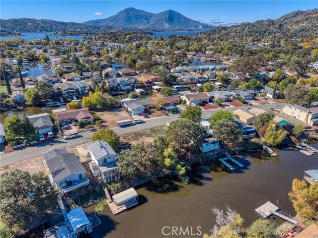 13218 Ebbtide Village, Clearlake Oaks