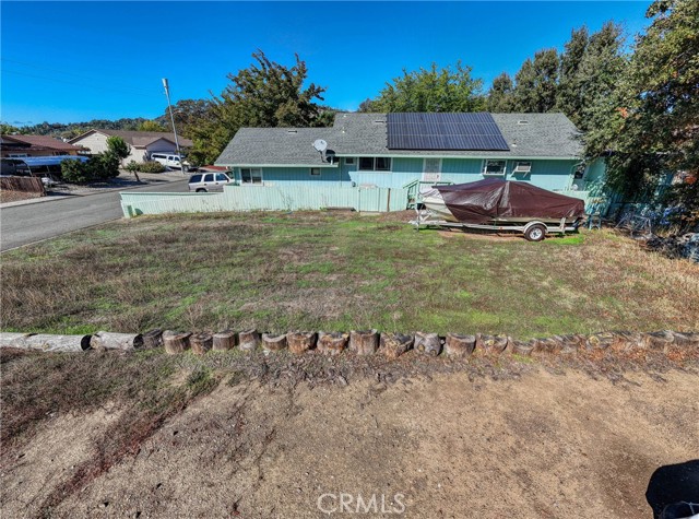 13218 Ebbtide Village, Clearlake Oaks