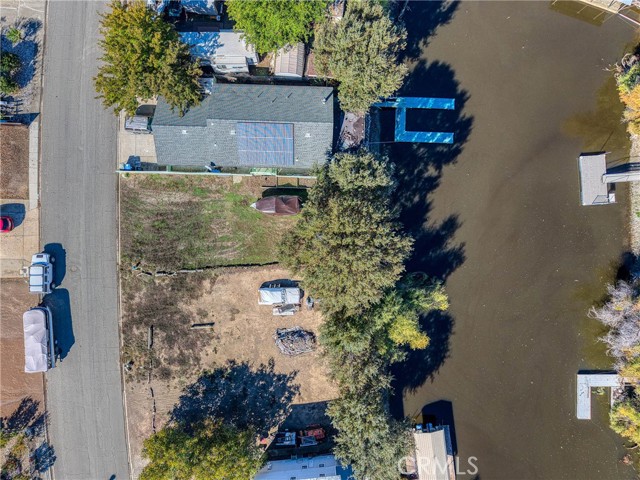 13218 Ebbtide Village, Clearlake Oaks