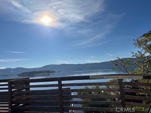 11625 Garden Court, Clearlake Oaks