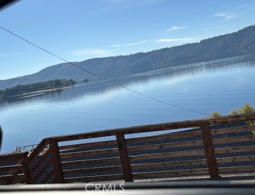 11625 Garden Court, Clearlake Oaks