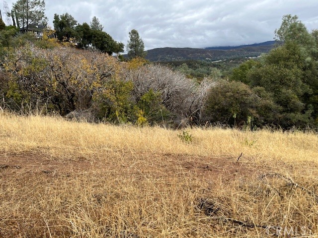 12170 Cerrito, Clearlake Oaks