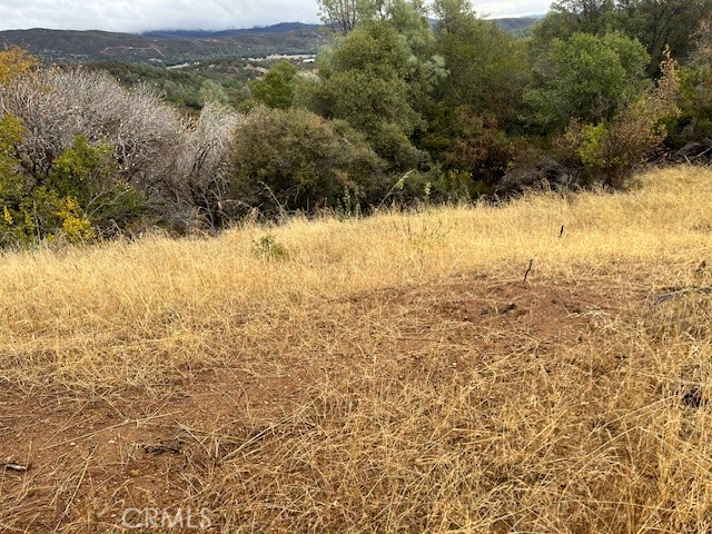 12170 Cerrito, Clearlake Oaks