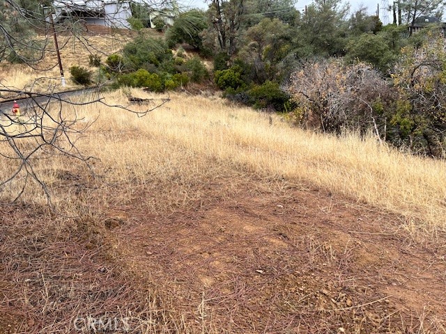 12170 Cerrito, Clearlake Oaks