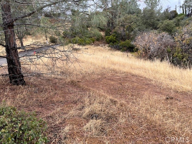 12170 Cerrito, Clearlake Oaks