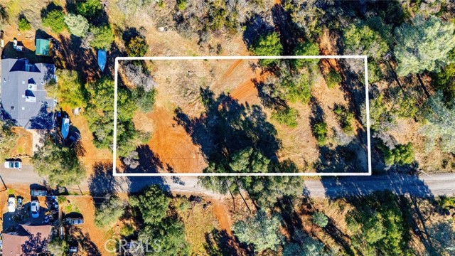 16198 24th Ave, Clearlake