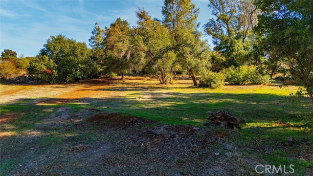 16198 24th Ave, Clearlake