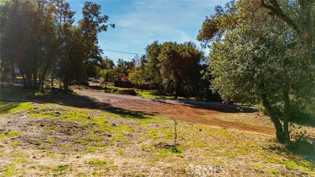 16198 24th Ave, Clearlake