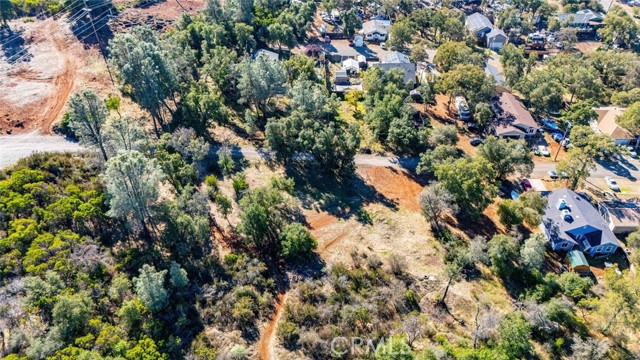 16198 24th Ave, Clearlake