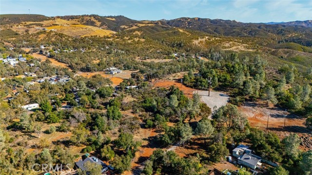 16198 24th Ave, Clearlake