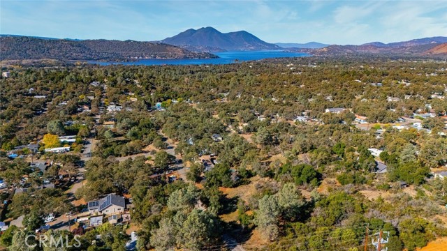 16198 24th Ave, Clearlake