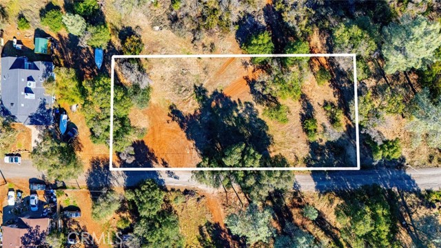 16218 24th Ave, Clearlake