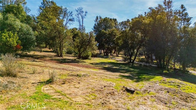 16218 24th Ave, Clearlake