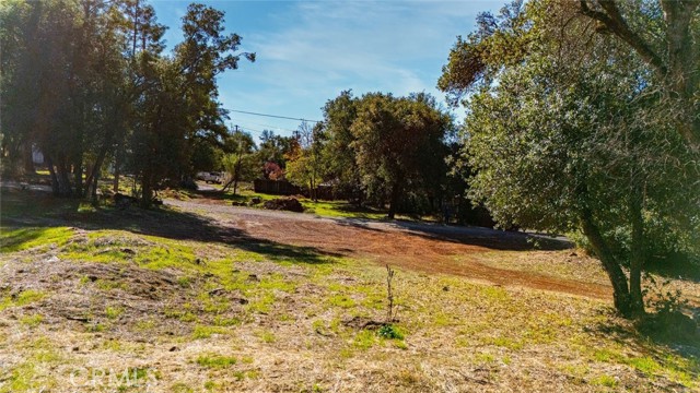 16218 24th Ave, Clearlake