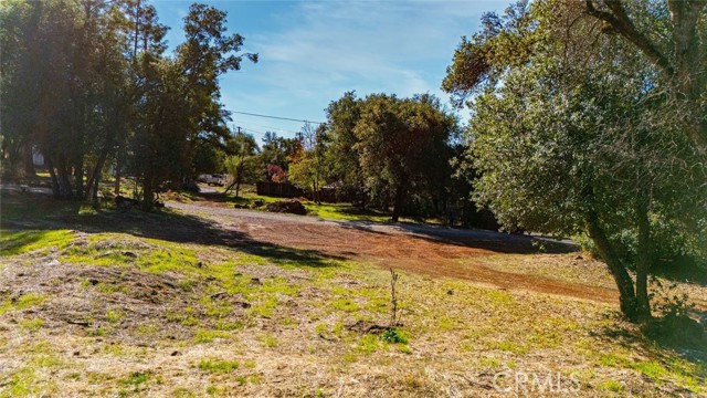 16218 24th Ave, Clearlake