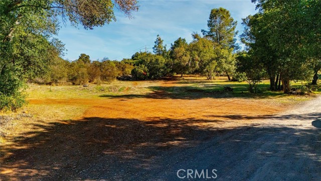 16218 24th Ave, Clearlake