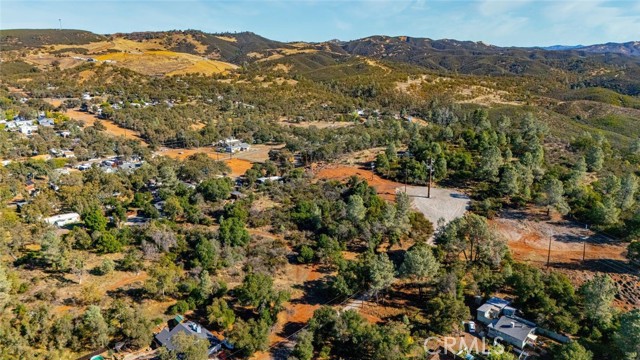 16218 24th Ave, Clearlake