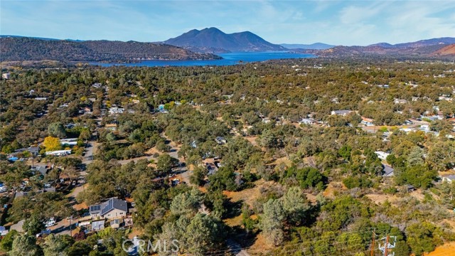 16218 24th Ave, Clearlake