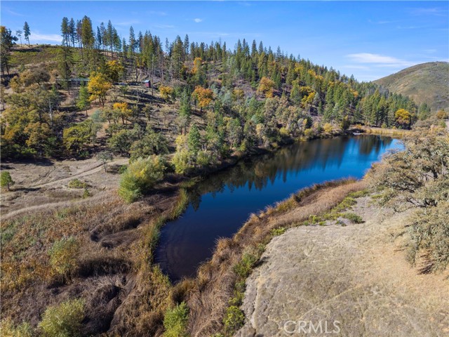 5200 Bartlett Springs Road, Lucerne