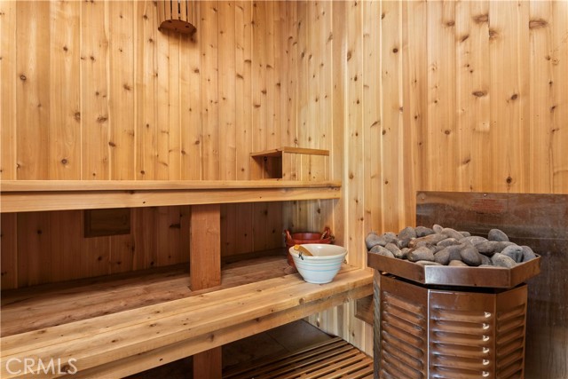 5200 Bartlett Springs Road, Lucerne