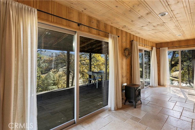 5200 Bartlett Springs Road, Lucerne