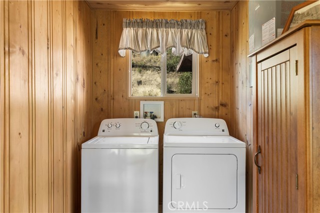 5200 Bartlett Springs Road, Lucerne