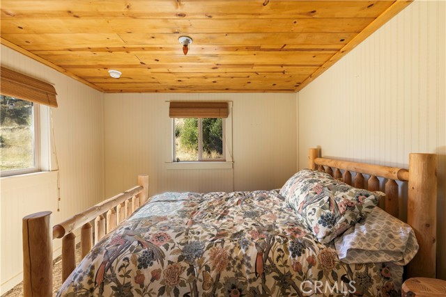 5200 Bartlett Springs Road, Lucerne