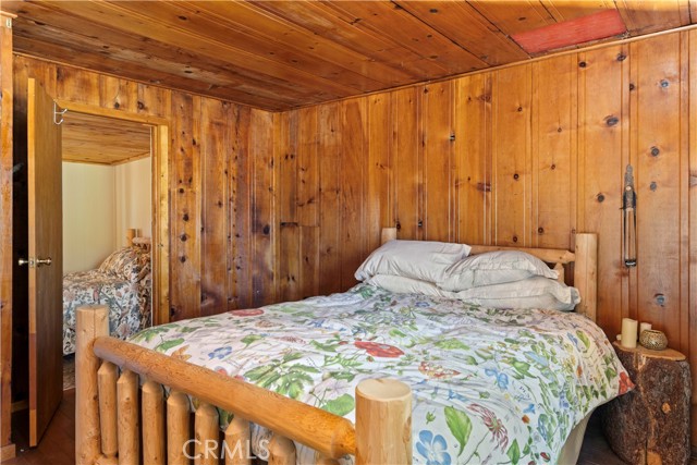 5200 Bartlett Springs Road, Lucerne