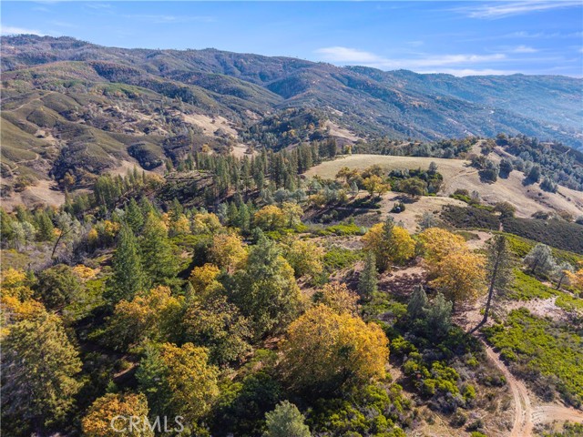 5200 Bartlett Springs Road, Lucerne