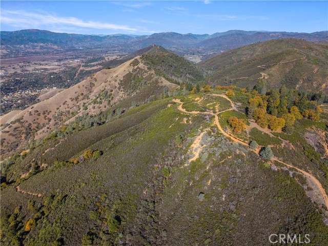 5200 Bartlett Springs Road, Lucerne